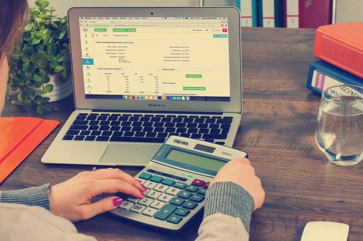 placement financier à Castelnau-le-Lez